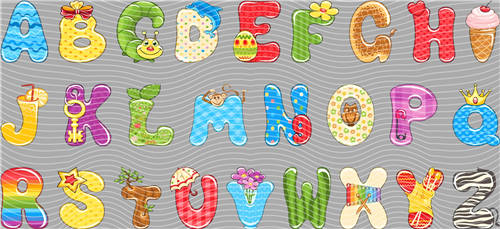 16oz Latest Bestseller-C 5882